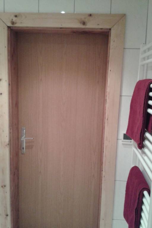 foto12