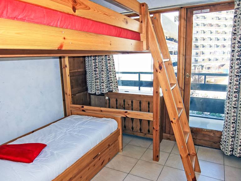 foto11