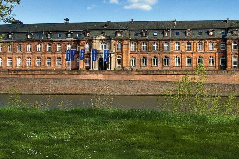 foto18
