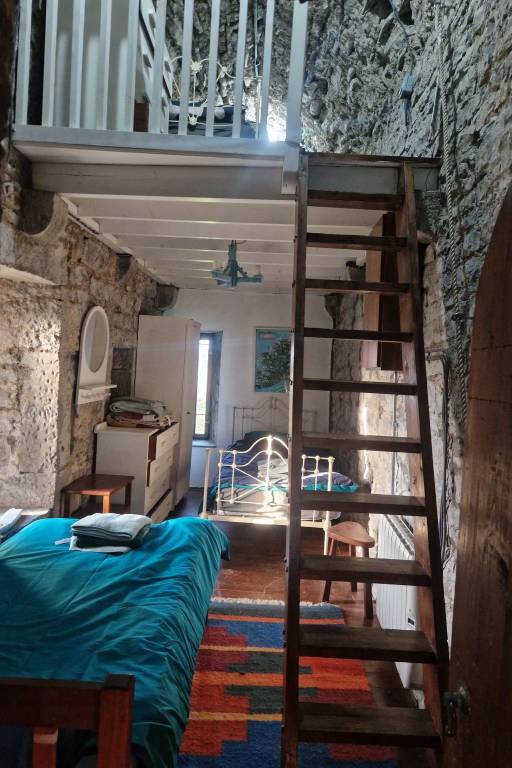 foto17