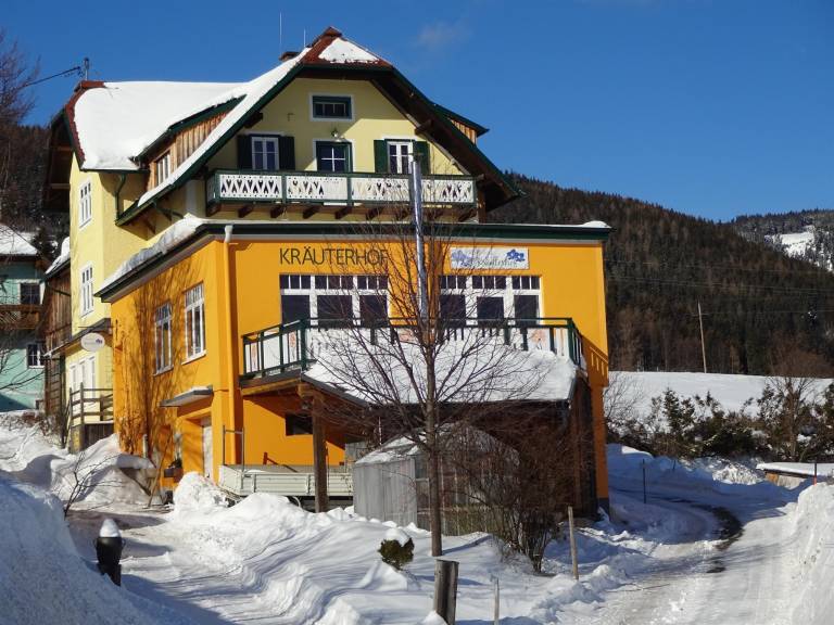 foto4