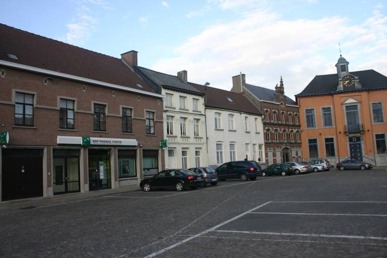 foto31