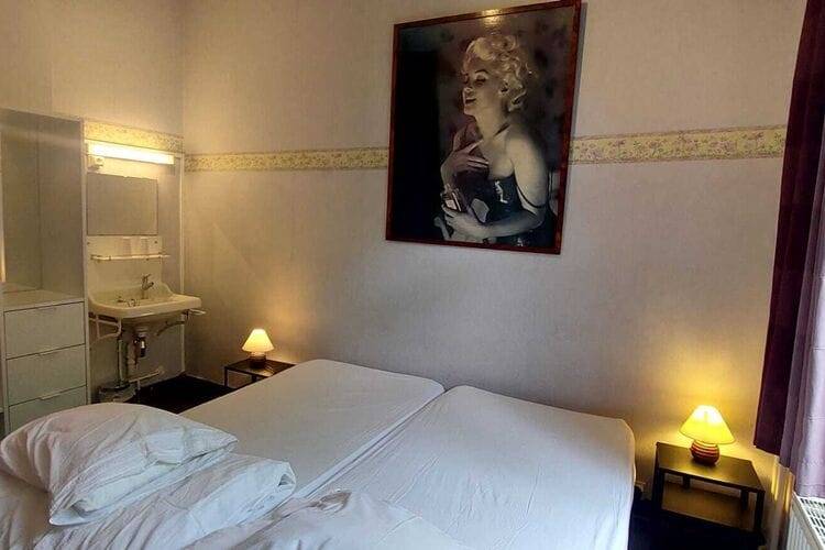 foto19