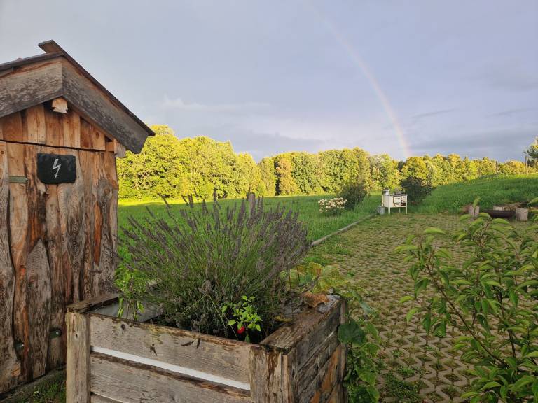 foto35