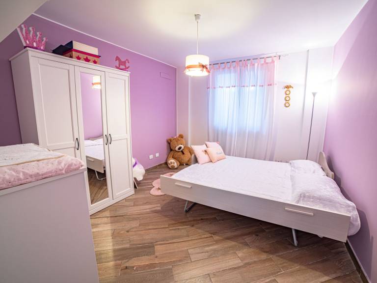 foto16