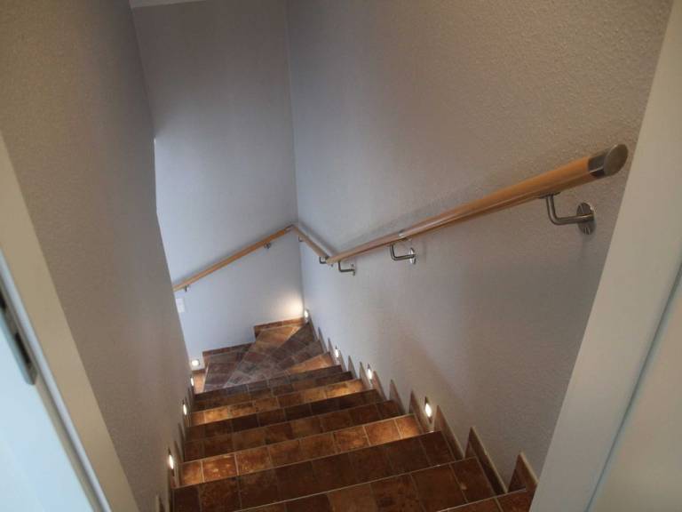 foto17