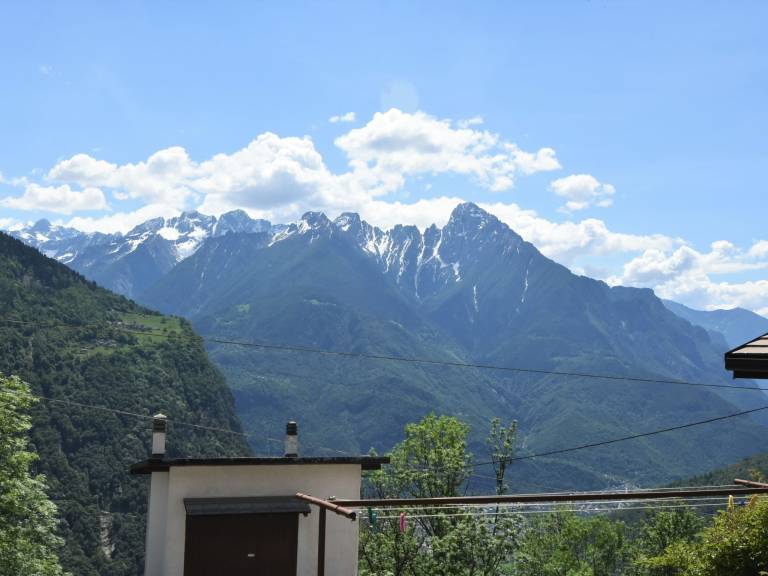 foto38