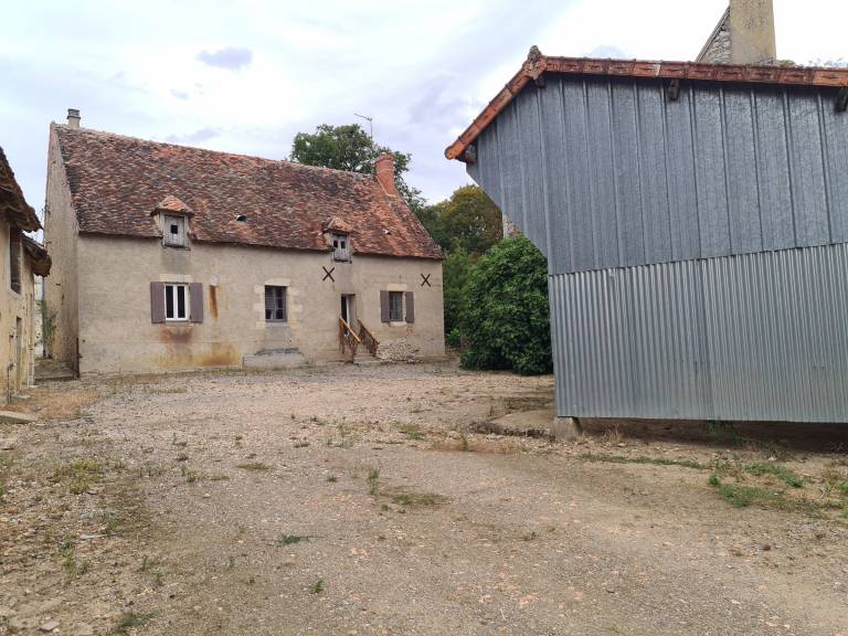 foto3