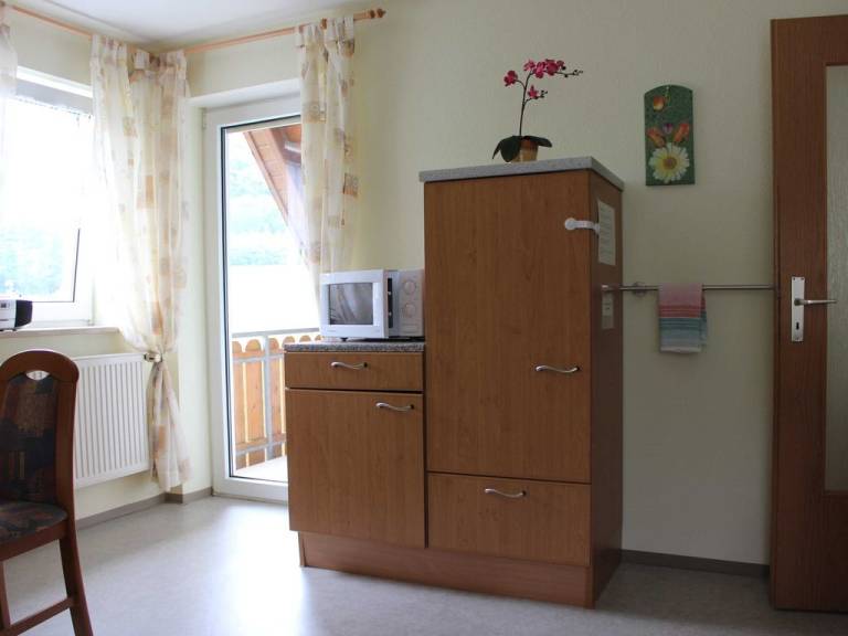 foto9