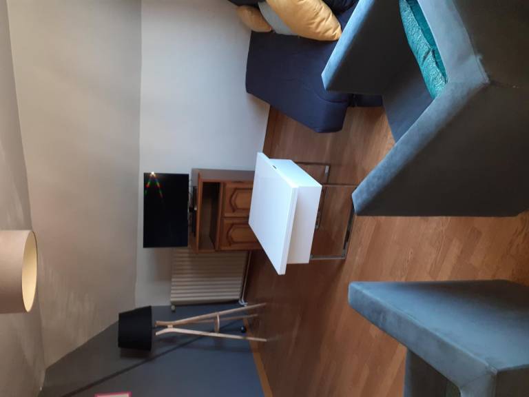 foto12
