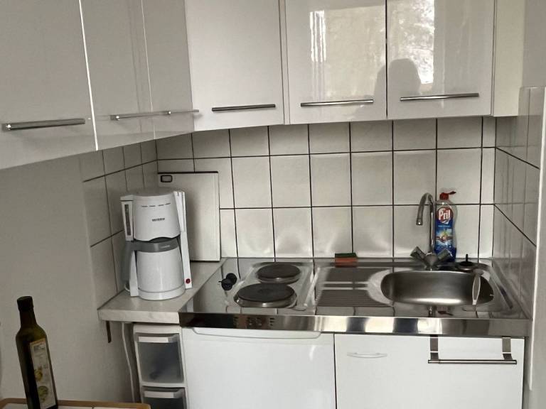foto16