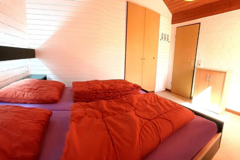 foto33