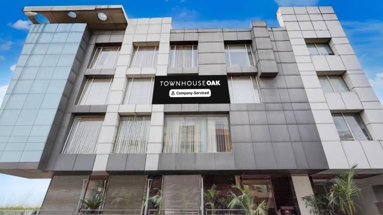 Ferienhaus für 2 Personen 31 m² in Agra