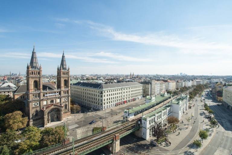 foto2