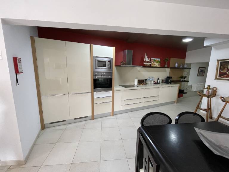 foto19
