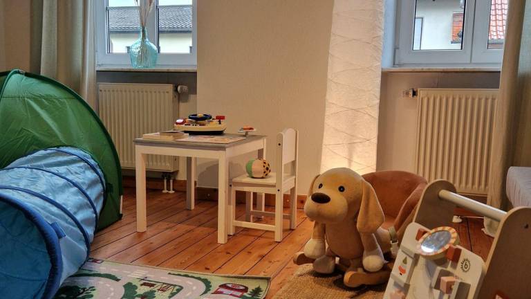 foto38