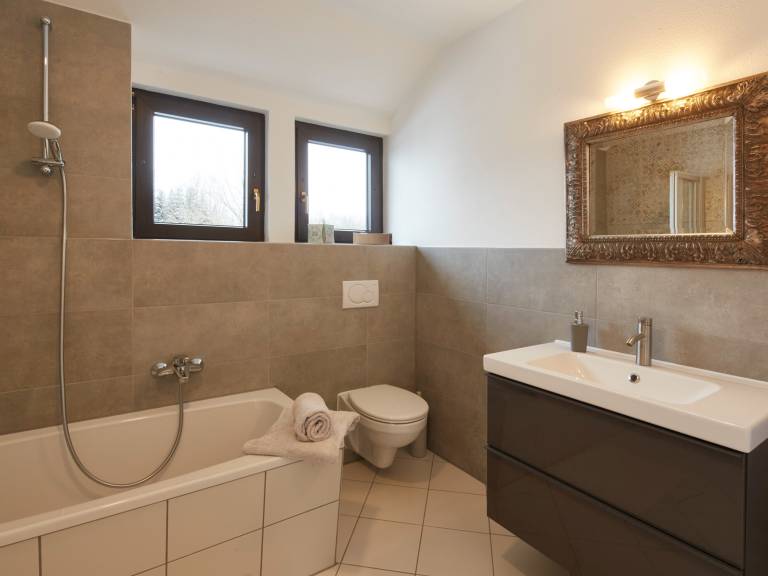 foto6