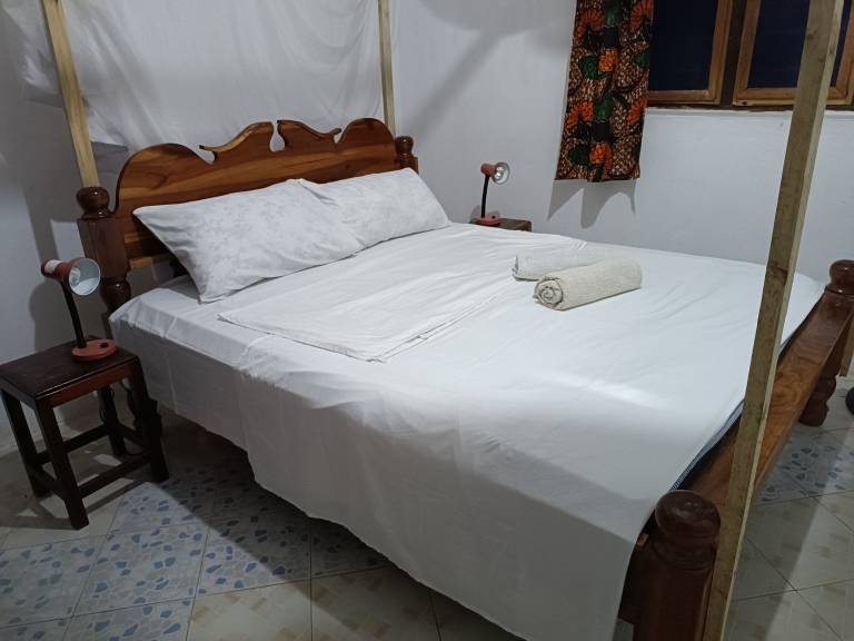 foto13