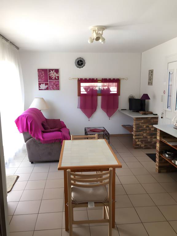 foto5