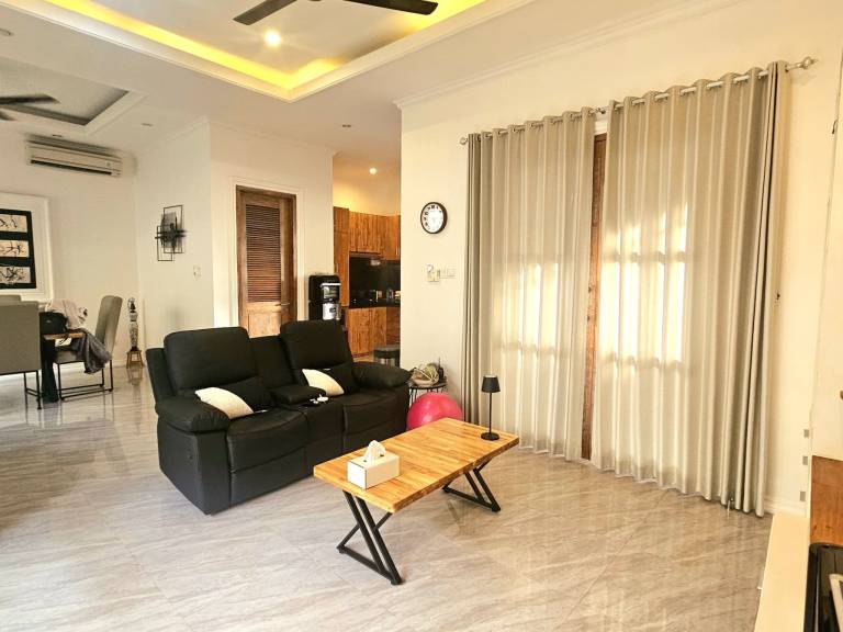 foto3