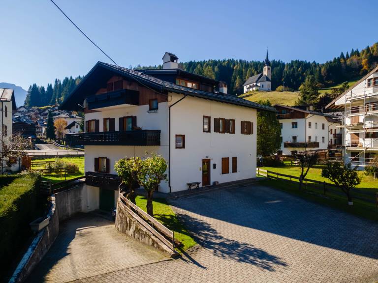 foto20