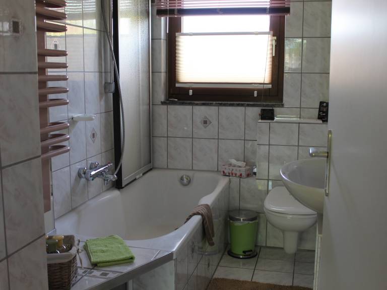 foto17