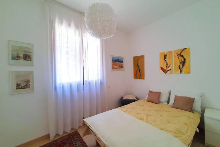 foto13
