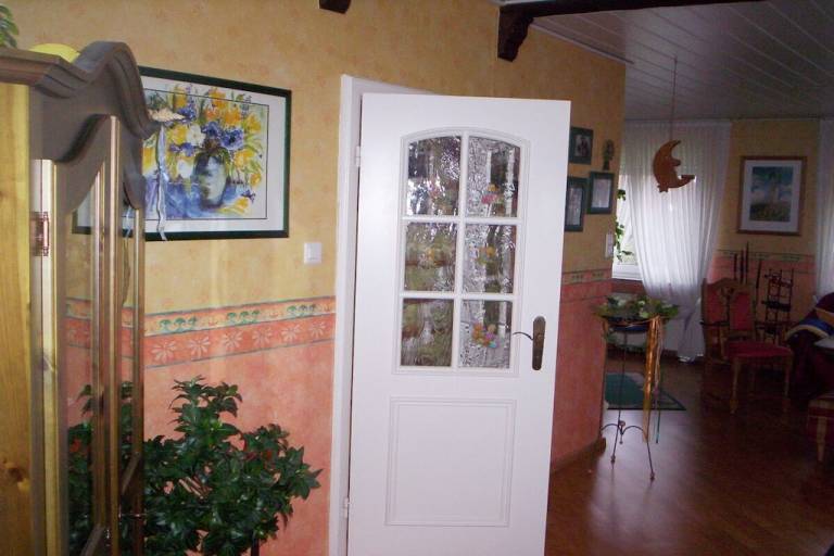 foto9