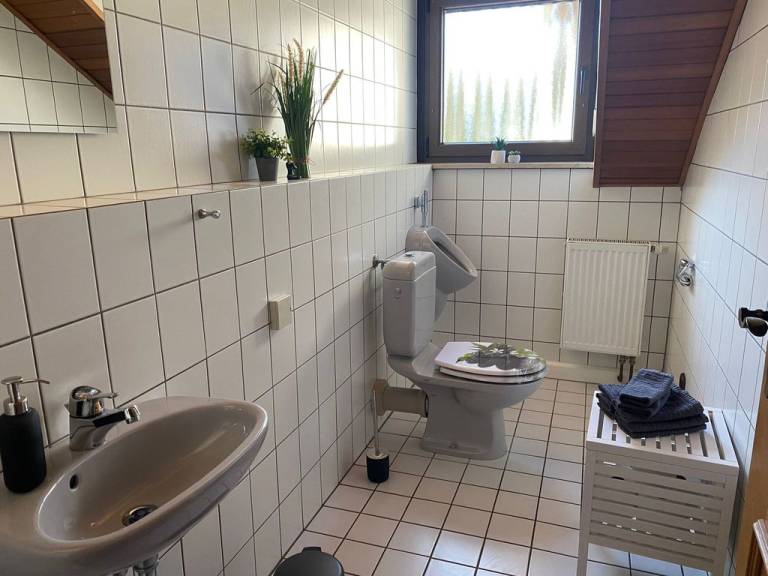 foto20