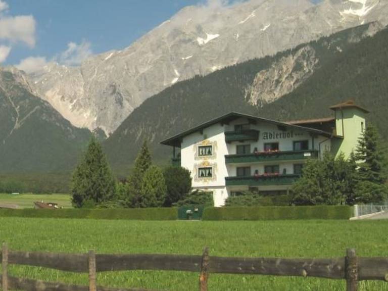 foto13