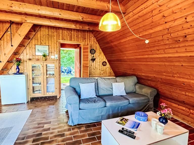 foto9