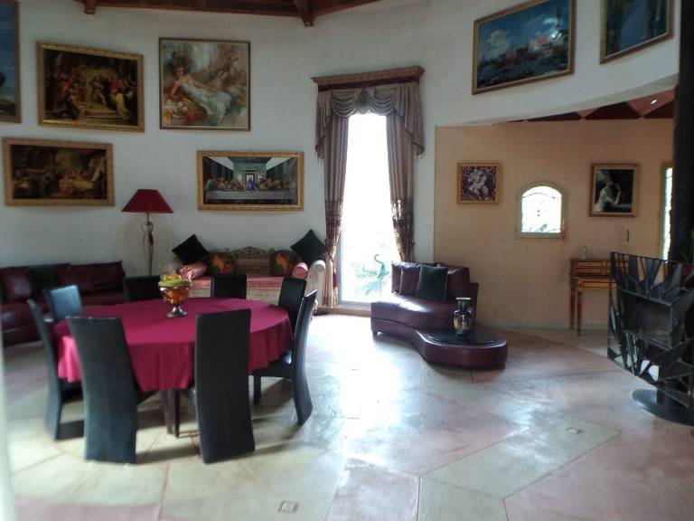 foto17