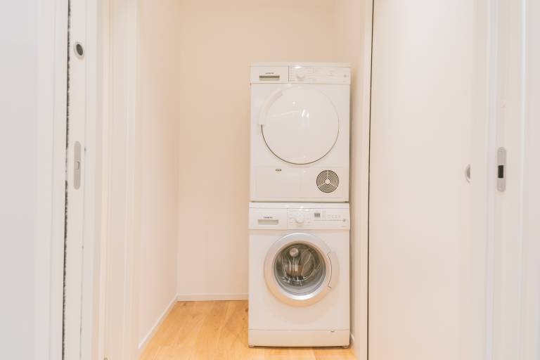 foto18