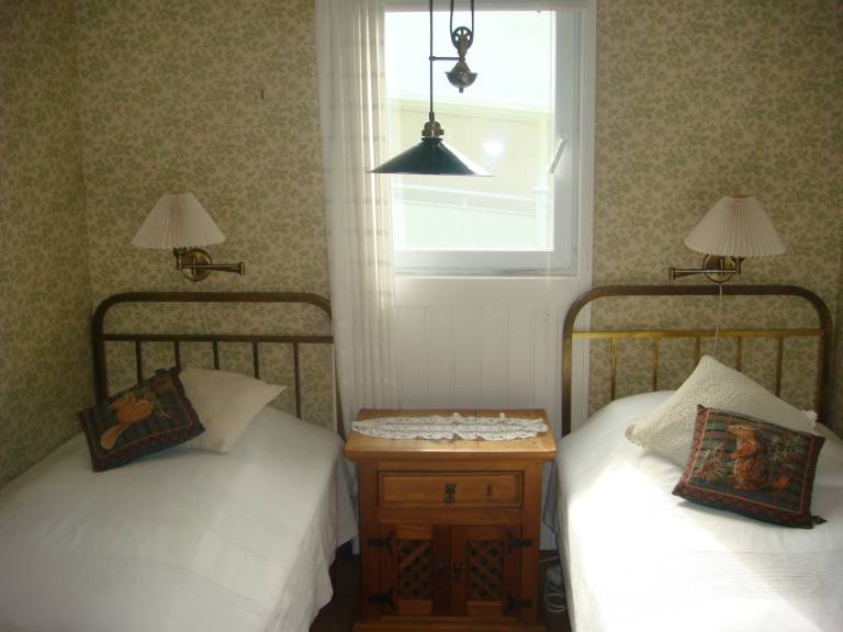 foto6