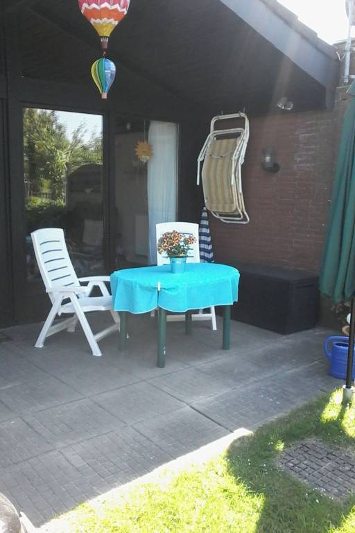 foto2