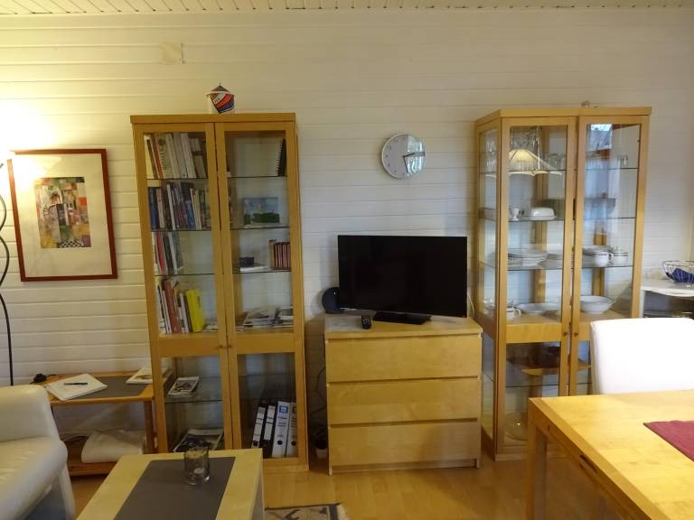 foto38