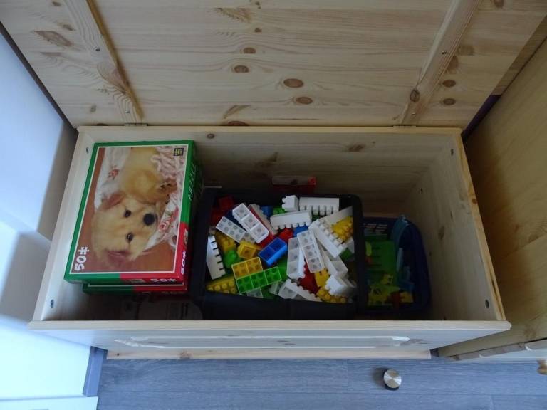 foto11