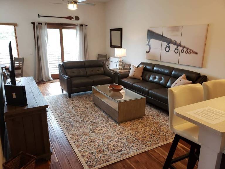 Apartment  Winter Park