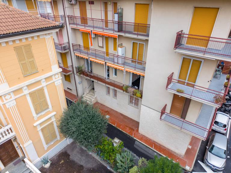 foto15
