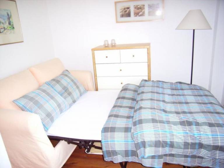 foto13