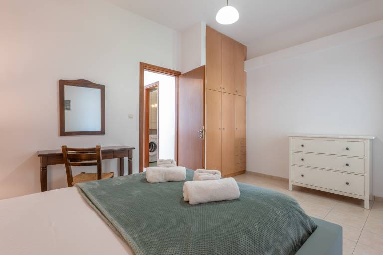 foto10
