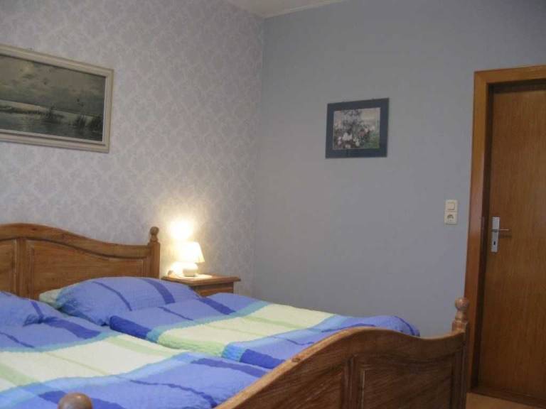 foto8