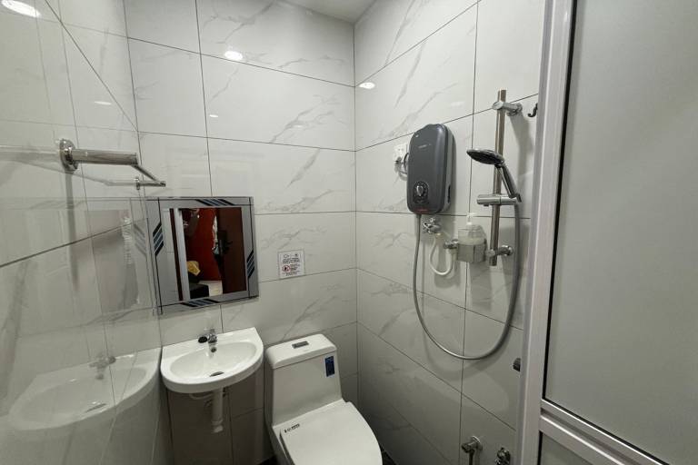 foto13
