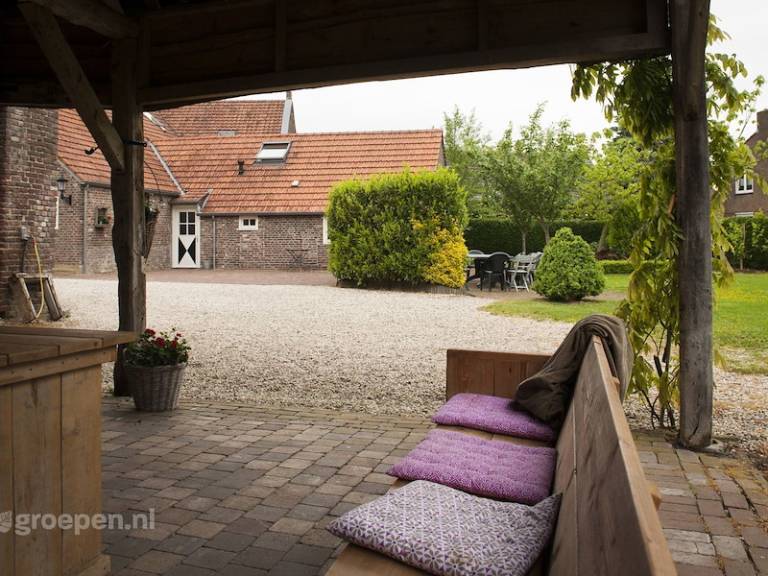foto12