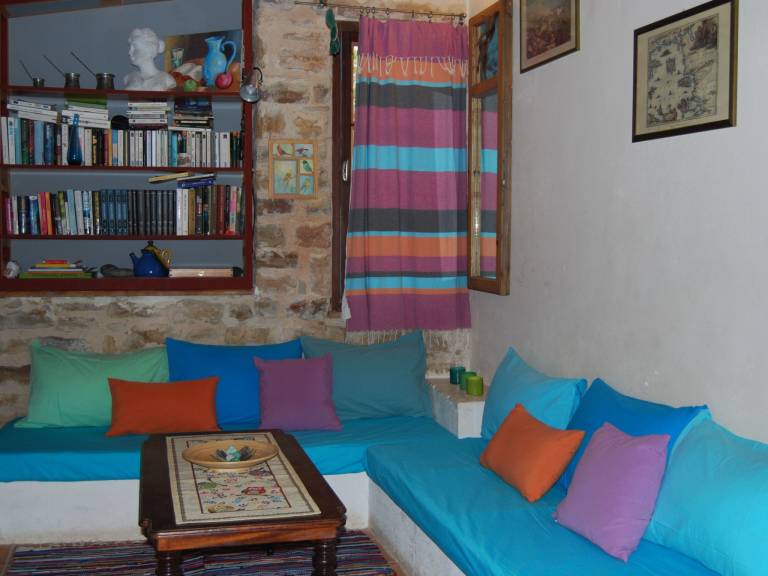 foto7