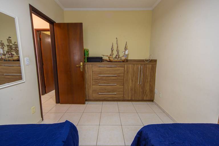 foto23