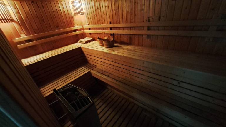 foto41