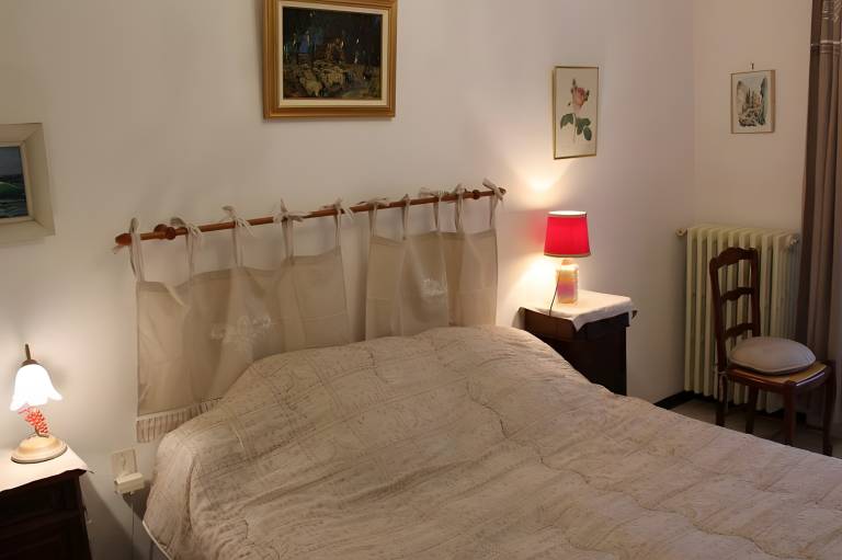 foto10