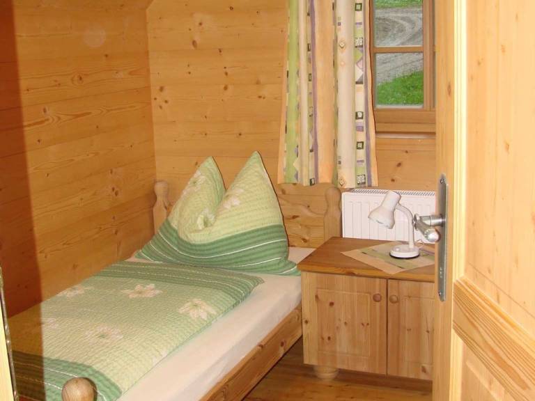 foto12