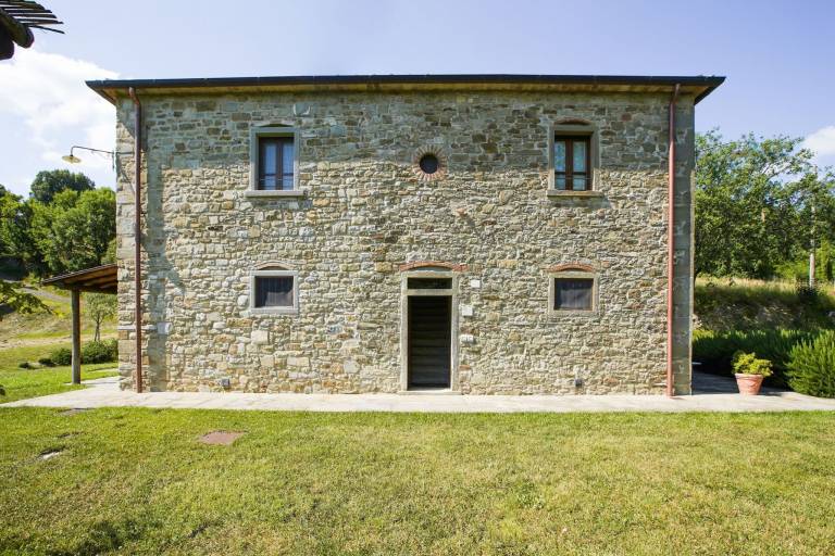 foto10